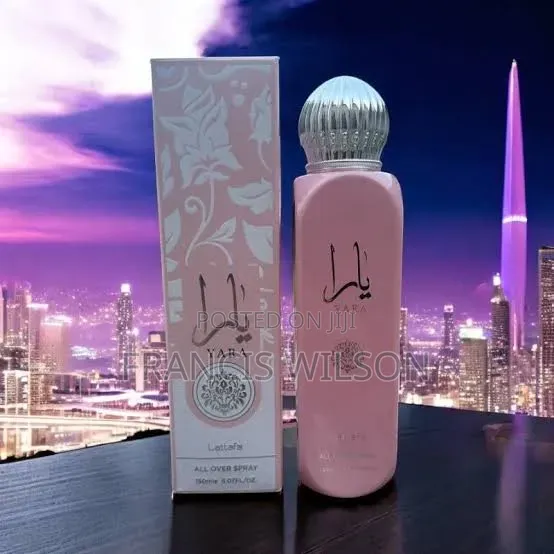 (Perfumes)Kingsroyal.Co.Ke