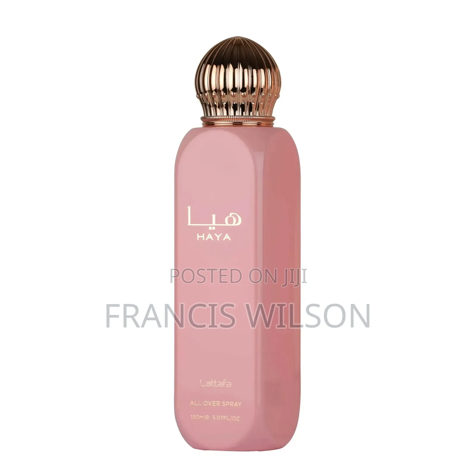 (Perfumes)Kingsroyal.Co.Ke