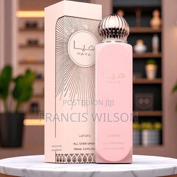 (Perfumes)Kingsroyal.Co.Ke - thumbnail 3