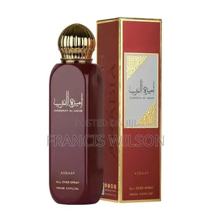 (Perfumes)Kingsroyal.Co.Ke