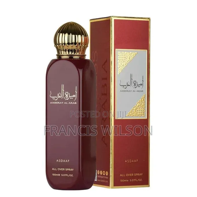 (Perfumes)Kingsroyal.Co.Ke