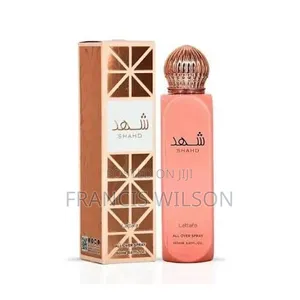 (Perfumes)Kingsroyal.Co.Ke