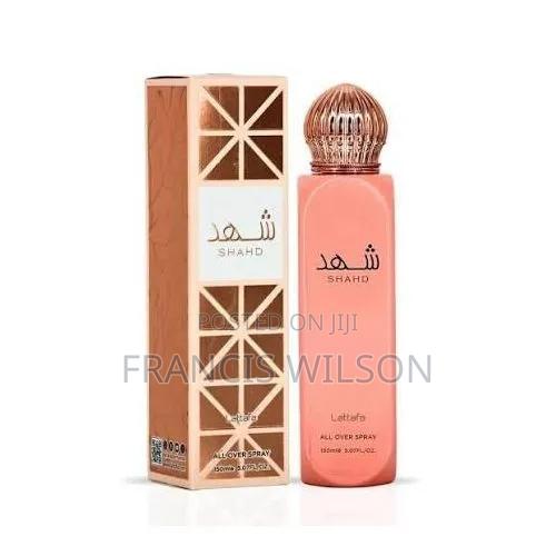 (Perfumes)Kingsroyal.Co.Ke - thumbnail 5