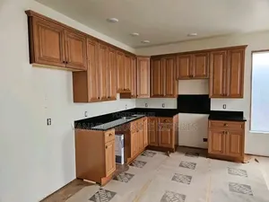 Kitchen Island vs Standard Countertop: Which Should You Prioritise?
