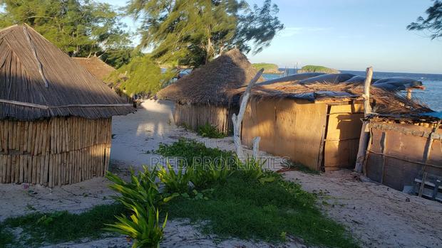 1 Acre Beachfront in Malindi, Watamu for Sale - thumbnail 2