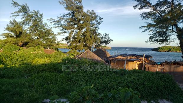 1 Acre Beachfront in Malindi, Watamu for Sale - thumbnail 3