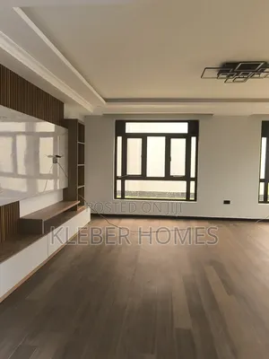 5bdrm Mansion in Ruiru Mugutha, RedSoil Estate for sale