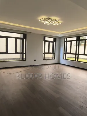 5bdrm Mansion in Ruiru Mugutha, RedSoil Estate for sale