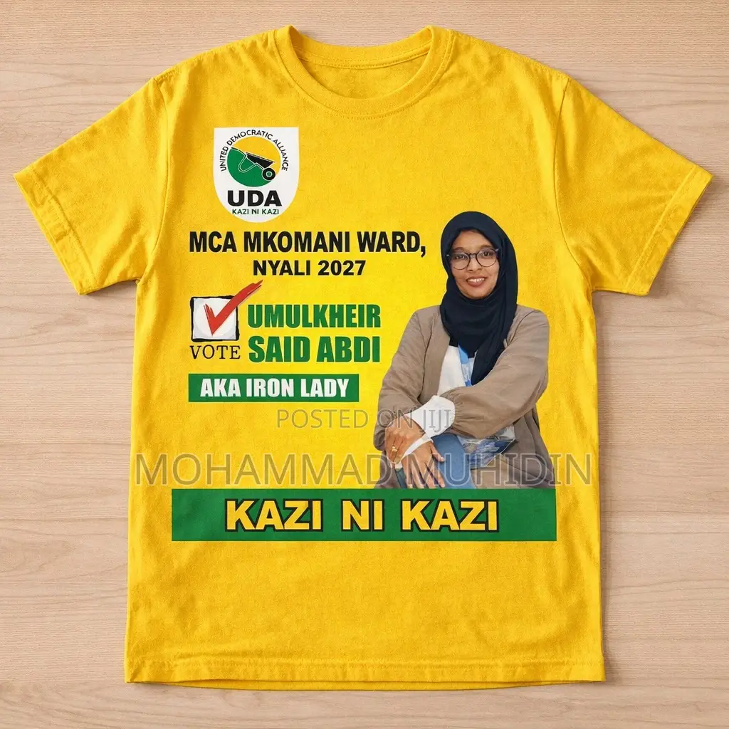 Branding and Printing