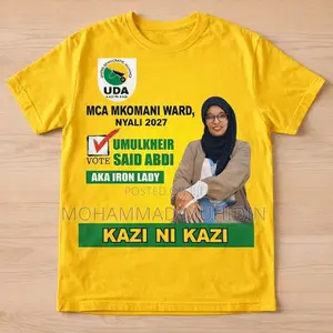 Branding and Printing