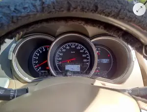 Nissan Murano 2011 Brown