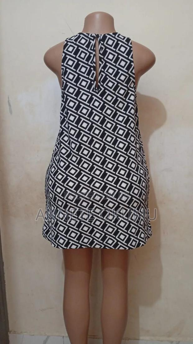 Ladies Fashionable Dresses, Skirts, Blouses Tops and Shoes. - thumbnail 10