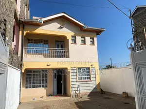4bdrm Maisonette in Mihango for sale