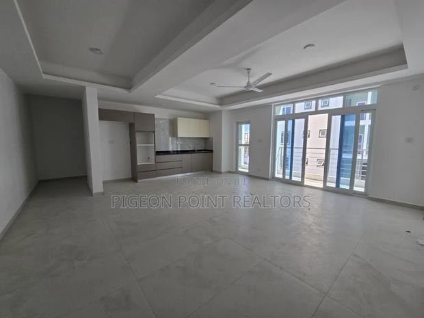 2bdrm Apartment in Nyali for rent - thumbnail 2