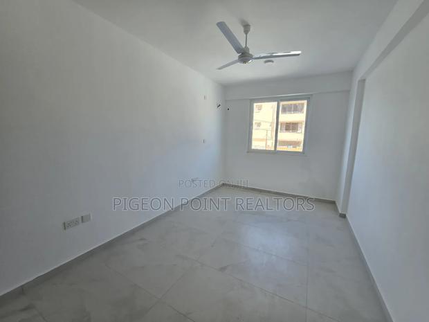 2bdrm Apartment in Nyali for rent - thumbnail 3
