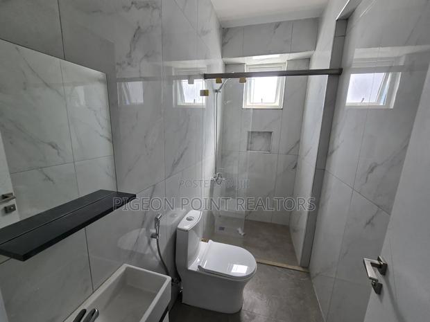 2bdrm Apartment in Nyali for rent - thumbnail 4