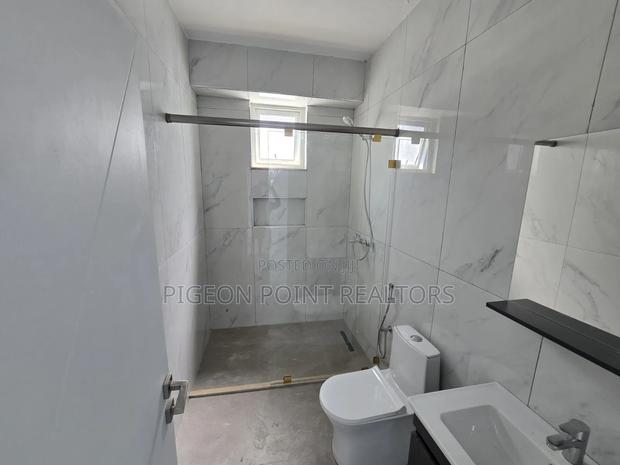 2bdrm Apartment in Nyali for rent - thumbnail 5