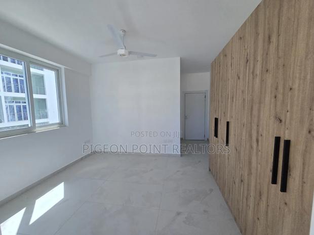 2bdrm Apartment in Nyali for rent - thumbnail 6