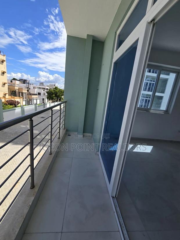 2bdrm Apartment in Nyali for rent - thumbnail 7