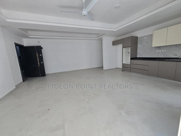 2bdrm Apartment in Nyali for rent - thumbnail 8