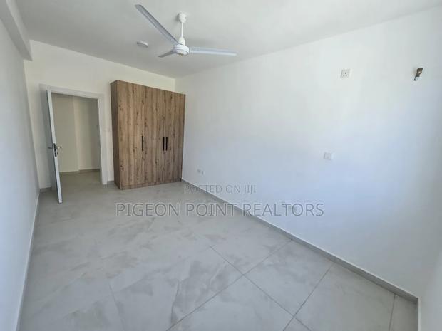 2bdrm Apartment in Nyali for rent - thumbnail 10