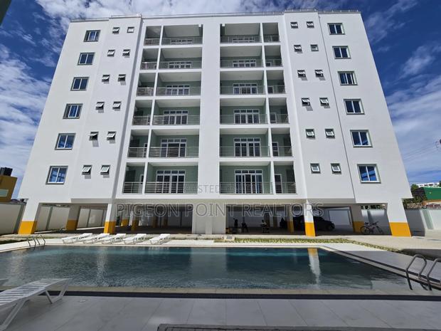 2bdrm Apartment in Nyali for rent - thumbnail 11