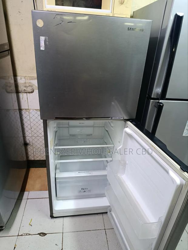 Samsung Fridge Exuk - thumbnail 5