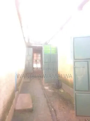 Rental Houses