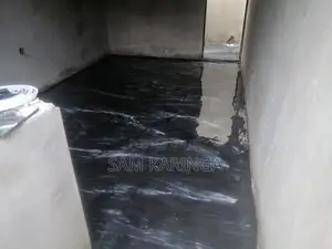 Epoxy Solutions