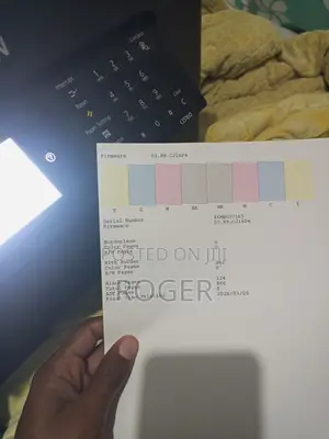 Epson L15160