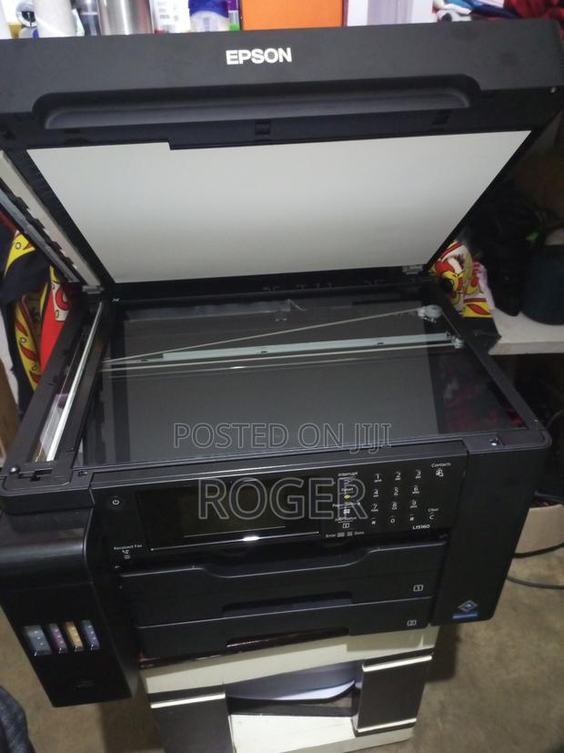 Epson L15160 - thumbnail 3
