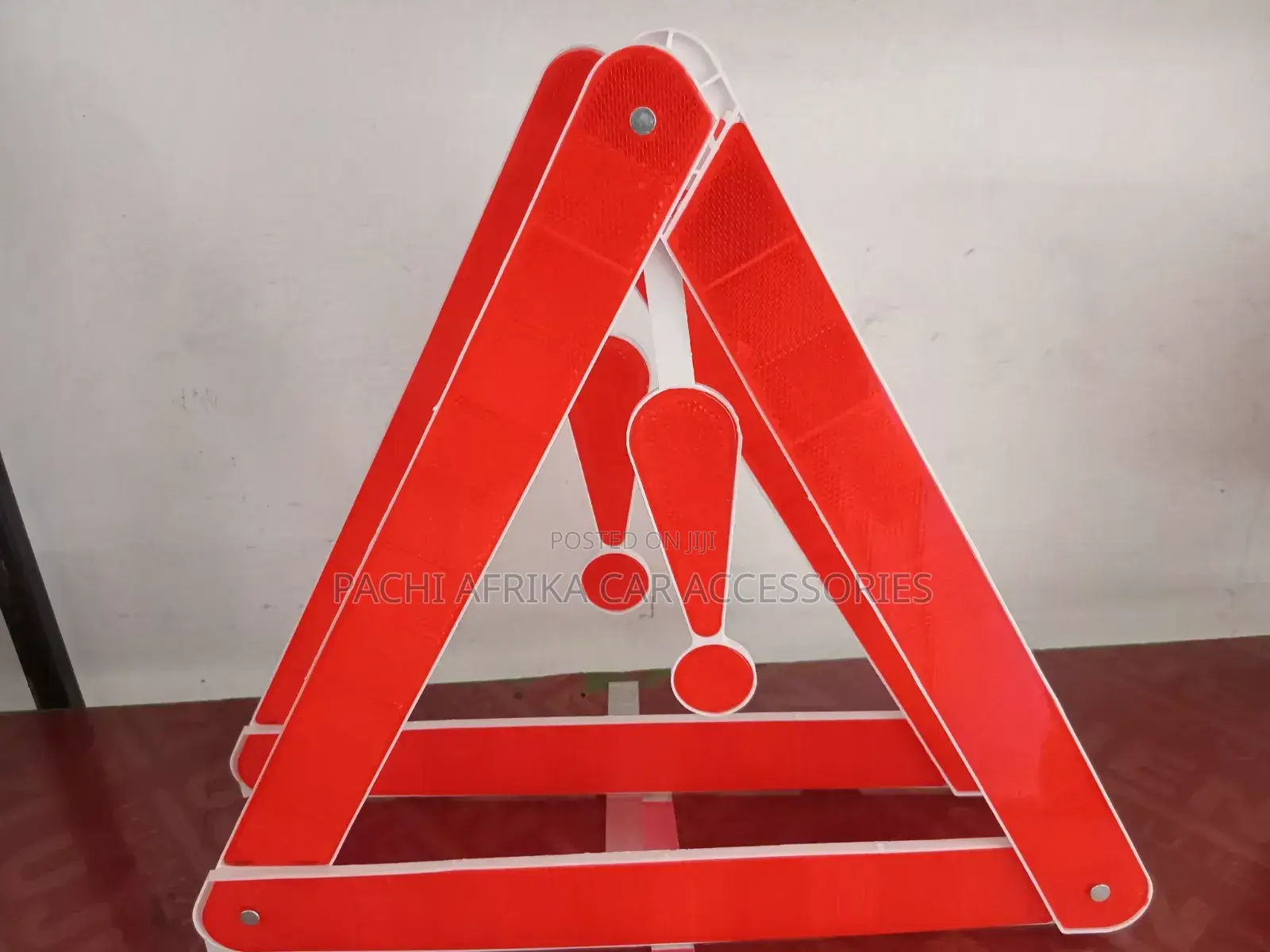 Plastic Lifesaver