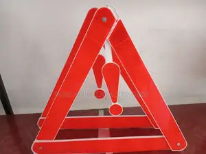 Plastic Lifesaver