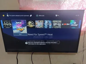 Ps4 Slim Chipped Two Controllers