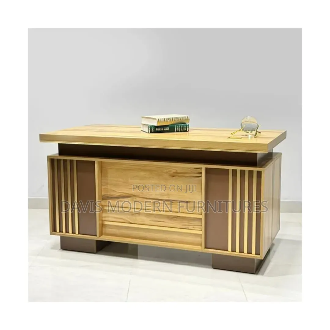 Office Work Desk