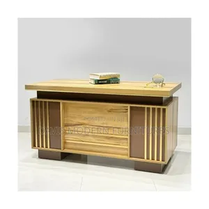 Office Work Desk