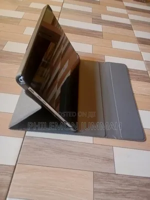 C idea CM8500 Plus 512 GB Blue