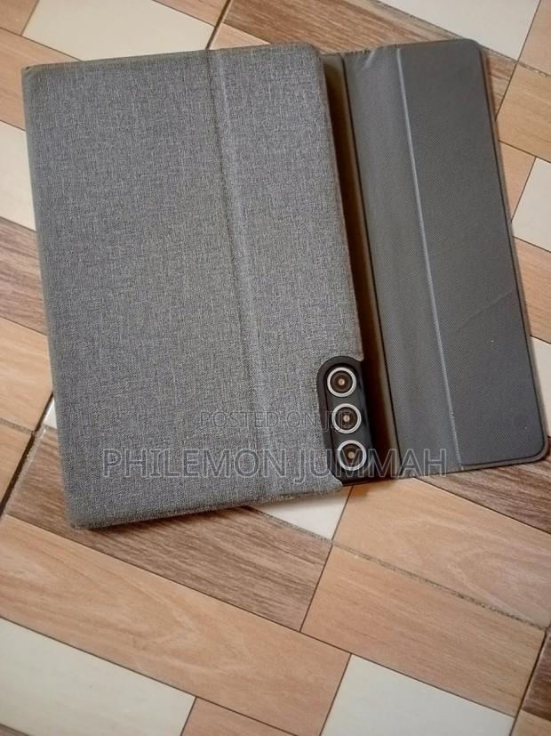 C idea CM8500 Plus 512 GB Blue - thumbnail 3