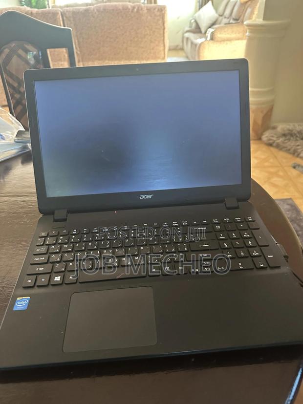 Laptop Acer Aspire 1 2GB Intel Celeron HDD 500GB - thumbnail 7