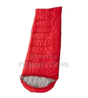 2.5kg Warm Sleeping Bag – Cozy Portable