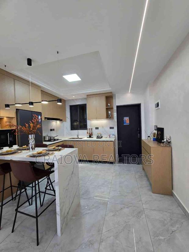 1bdrm Apartment in Spring Valley for sale - thumbnail 4