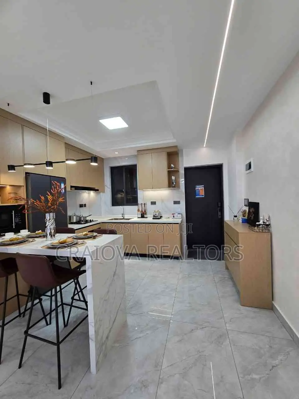 1bdrm Apartment in Spring Valley for sale