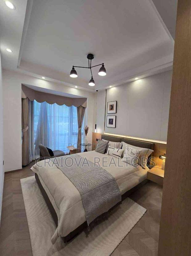 1bdrm Apartment in Spring Valley for sale - thumbnail 6