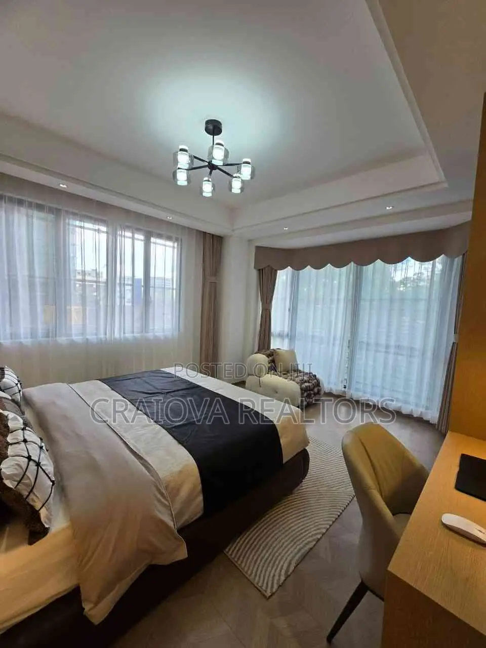 1bdrm Apartment in Spring Valley for sale