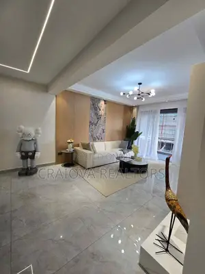 1bdrm Apartment in Spring Valley for sale