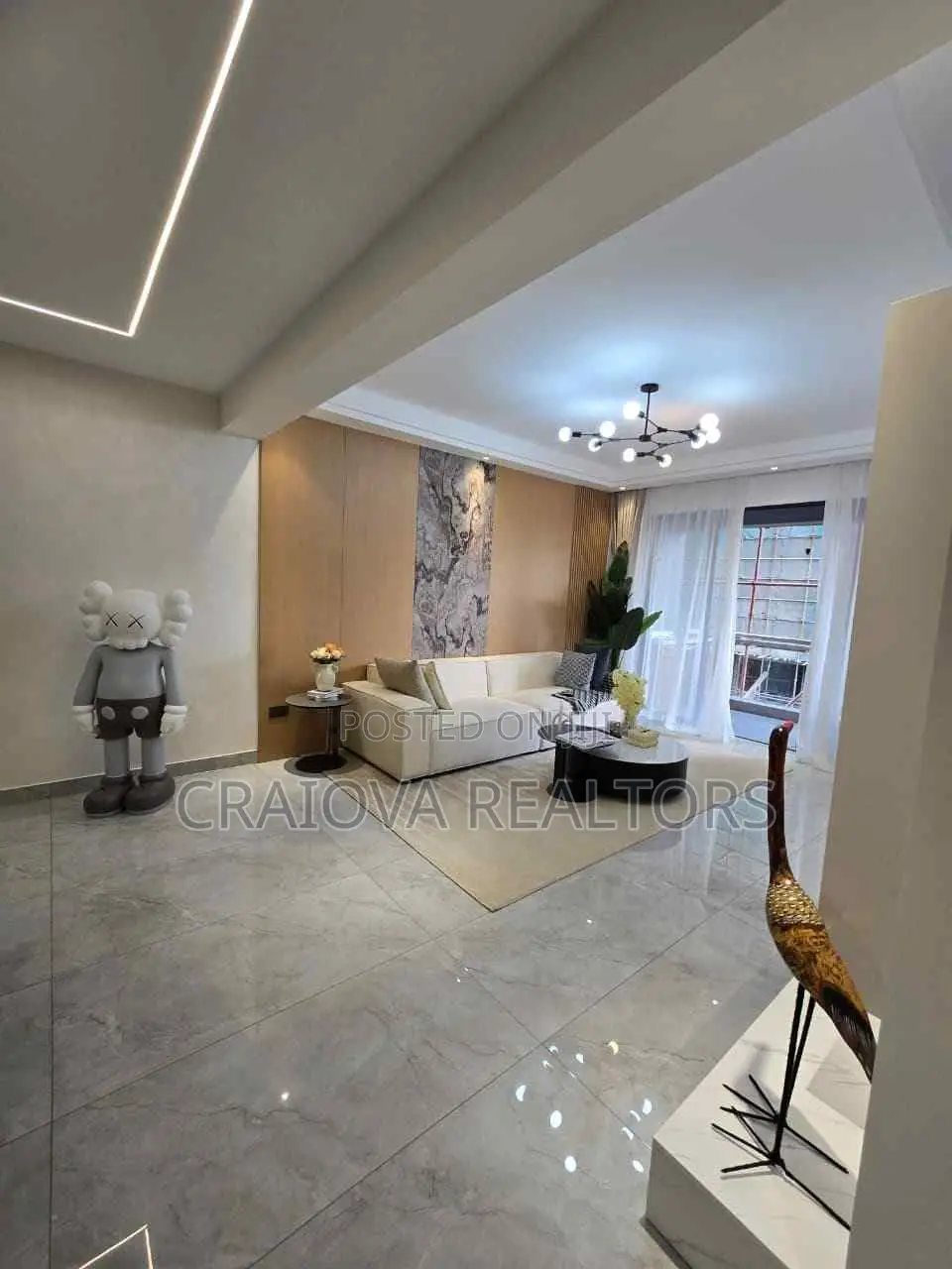 1bdrm Apartment in Spring Valley for sale