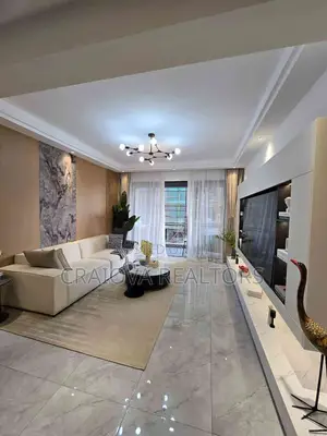 1bdrm Apartment in Spring Valley for sale