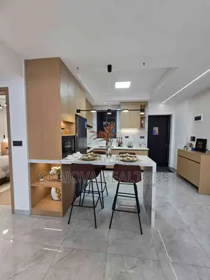 1bdrm Apartment in Spring Valley for sale