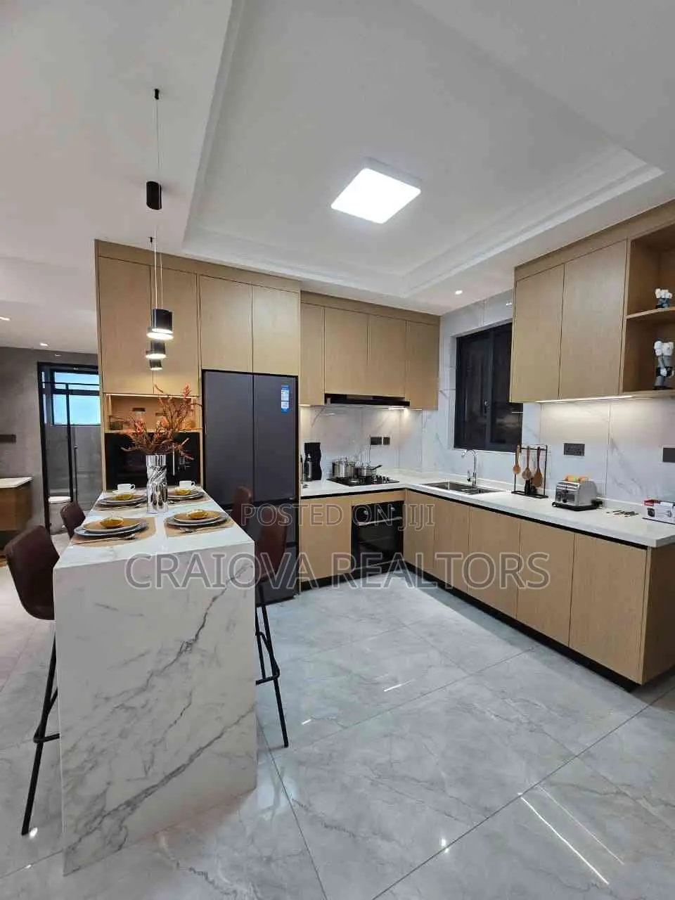 1bdrm Apartment in Spring Valley for sale