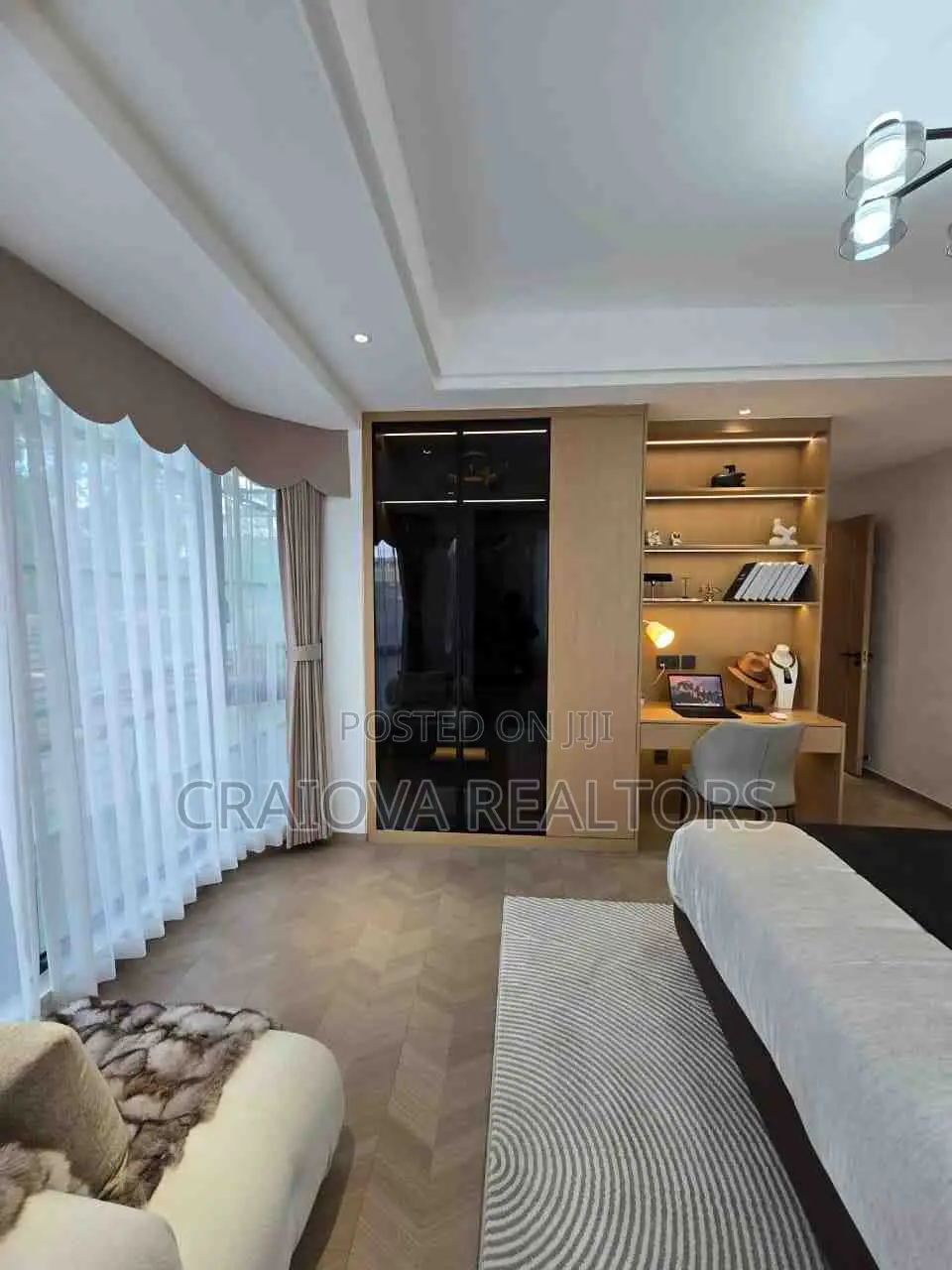 1bdrm Apartment in Spring Valley for sale